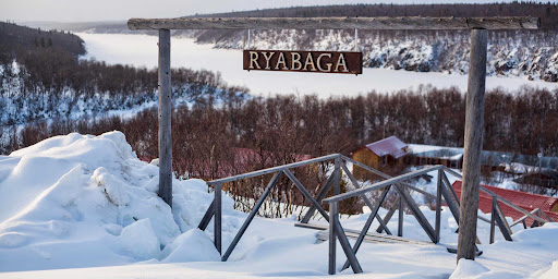 ���������� ���� ������