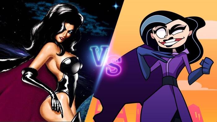 Что здесь не так? Да все!