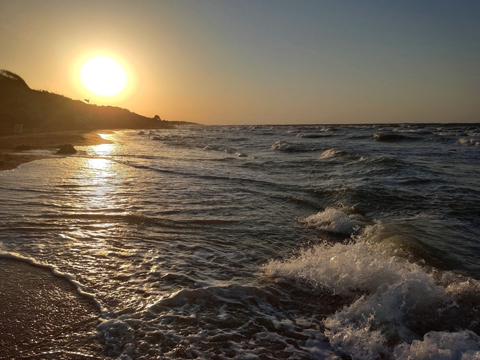 Ответ StarBox в «Просто хочу поделиться фотографией, которую у себя нашел а архиве»