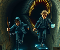 ���������� ����: �������� ��������