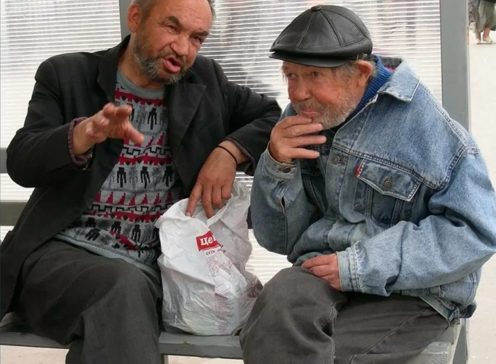 Реально ли заработать больше? Нет