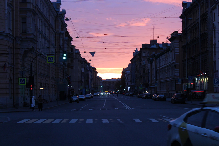 ����� �� ���� ������� ���� ���������� �����������, ������� � ���� ����� � ������