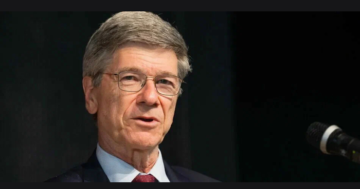 Почему США — главная угроза миру