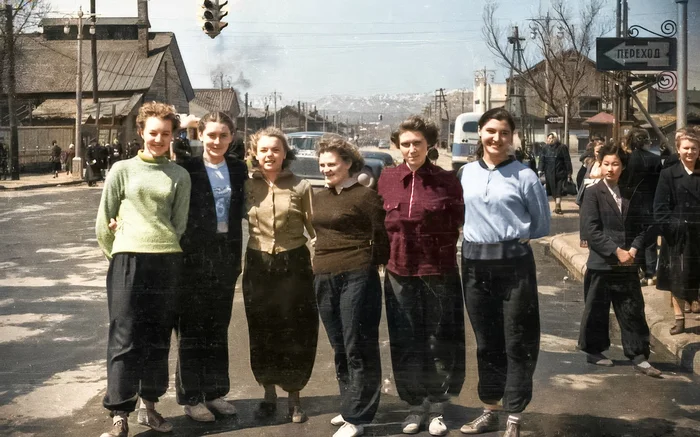 Фотограф: Юрий Садовников Фотограф: Юрий Садовников