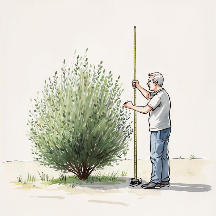 Customer is always right