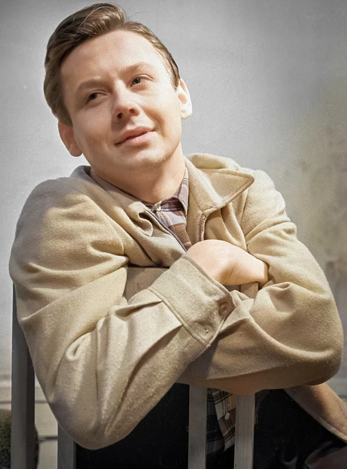 Фотограф: Михаил Озерский Фотограф: Михаил Озерский