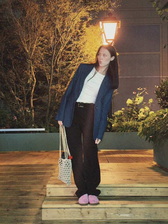 : <!--noindex--><a href="https://pikabu.ru/story/moda_kak_yazyik_bez_slov_13346531?u=https%3A%2F%2Ft.me%2Fvelaeltaste&t=https%3A%2F%2Ft.me%2Fvelaeltaste&h=3069e858a5c2b93c646d2ab0a188308add603af1" title="https://t.me/velaeltaste" target="_blank" rel="nofollow noopener">https://t.me/velaeltaste</a><!--/noindex-->