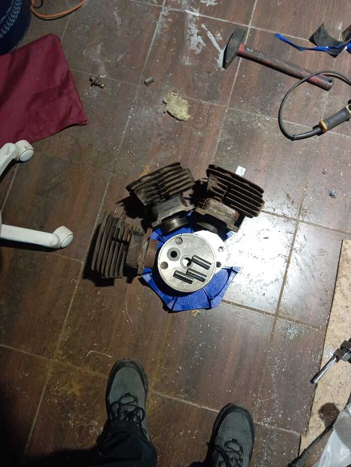    ,  5 (3   82  2     ),.    7.