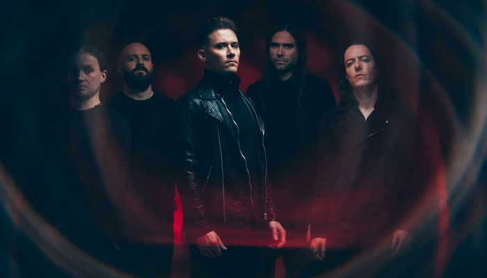 TESSERACT  LIVE   TENDER    2025  - RADAR