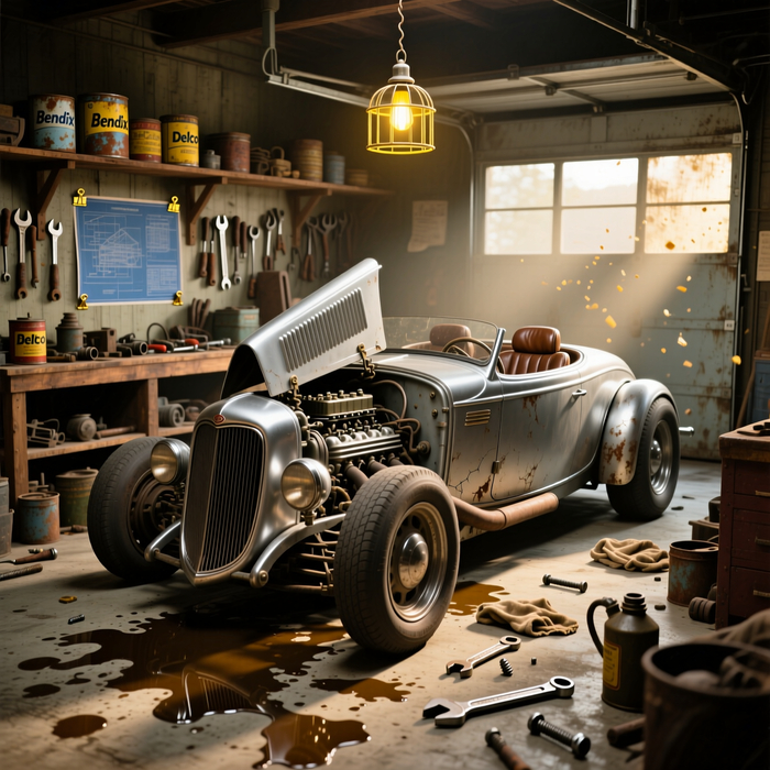 ���� �� ��������� - 673