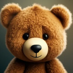 Andrey22rus