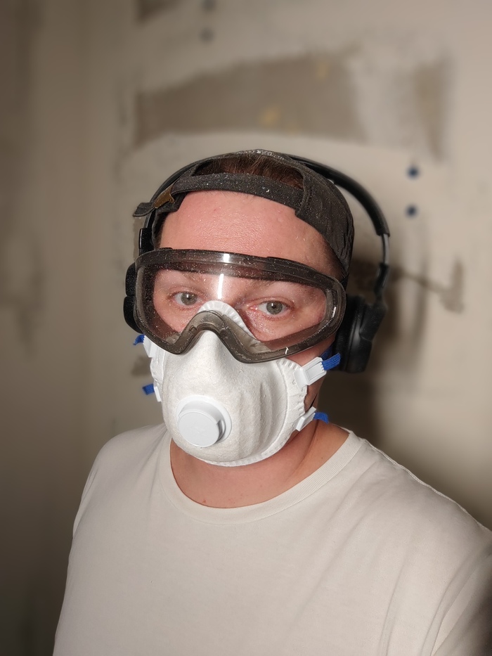 Ответ на пост «Как дело Ларисы Долиной стало началом произвола на рынке недвижимости»