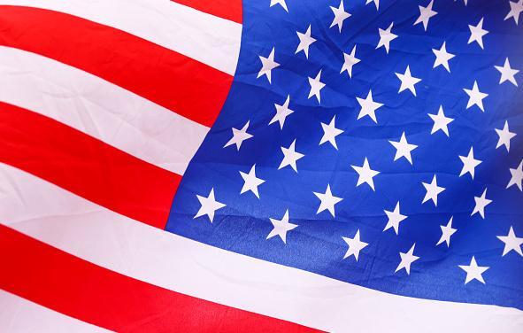  NurPhoto/&#x2009;Getty Images