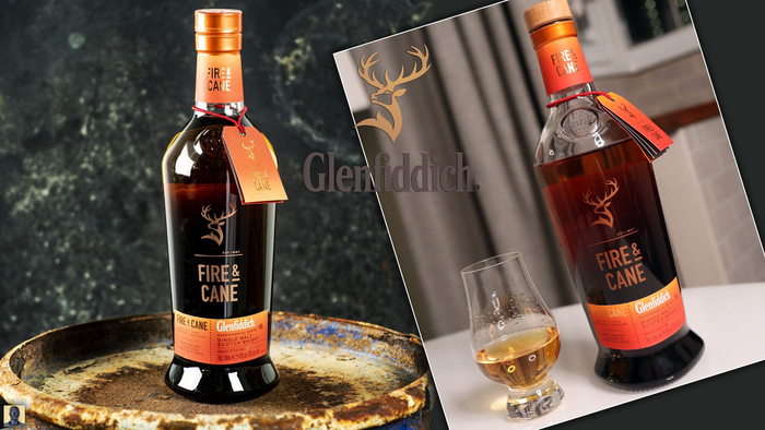 Цена за 0,7L – 5 999 рублей\ Цена в Европе (средняя) - € 54,89