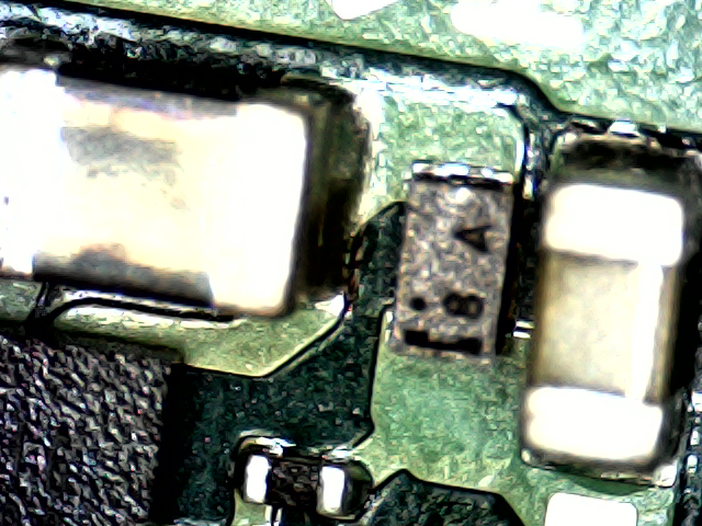     Nintendo switch lite      smd 