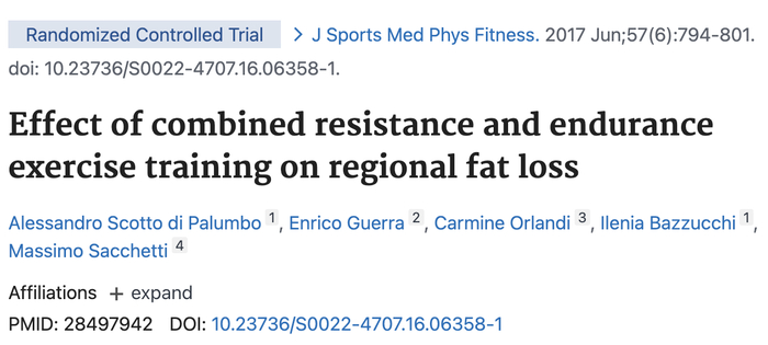 DOI: 10.23736/S0022-4707.16.06358-1