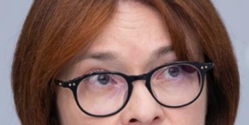 Ответ на пост «Доска "почета" пополнилась!»