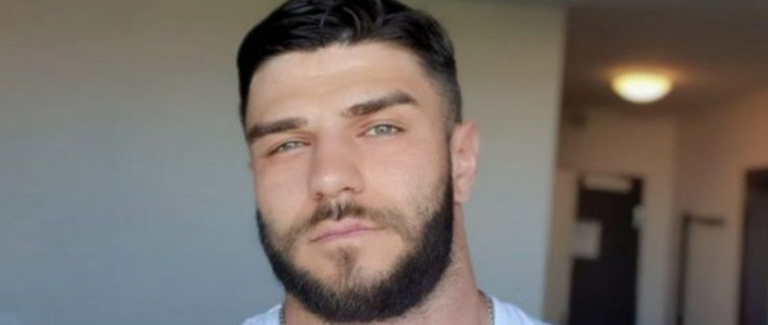 Поздняков приговорён к 14 годам лишения свободы