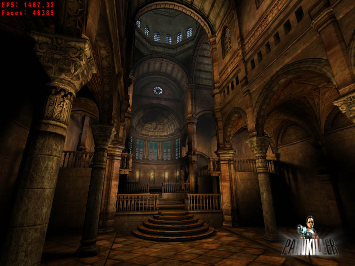        2002 ,   Nvidia 660.         !