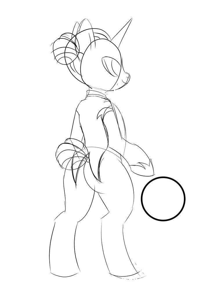 (     ,      :     - ,    !)