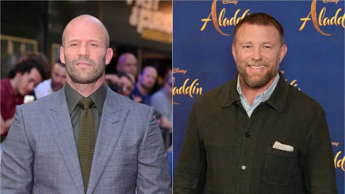 Новости по фильму Viva La Madness