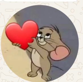 Это вроде суббота, но она как жо…