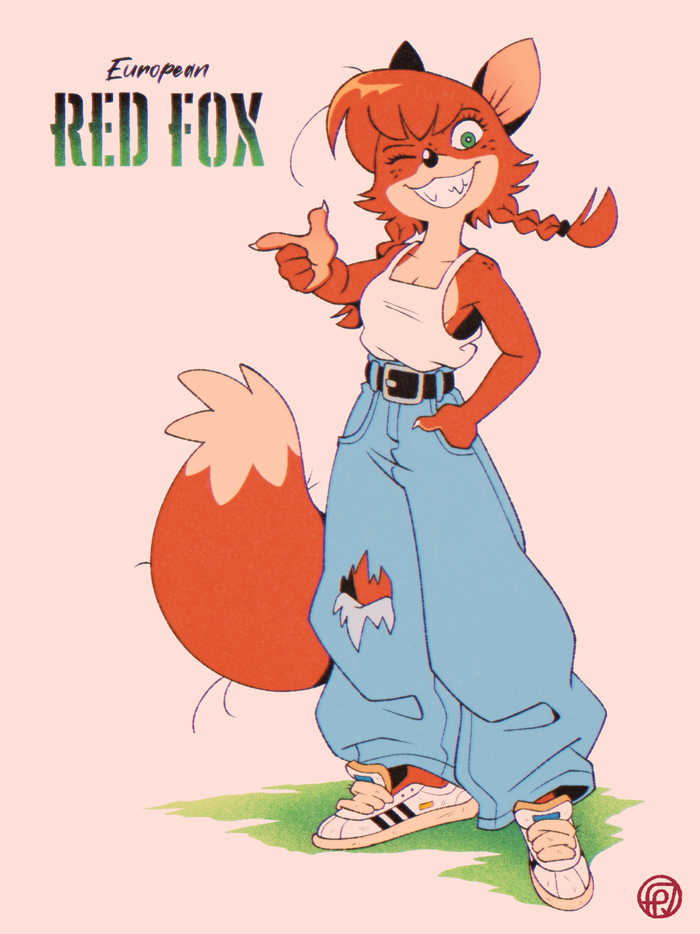 Источники: <a href="https://pikabu.ru/story/lisyabr_risunok_31__obyiknovennaya_lisitsa_13350924?u=https%3A%2F%2Fwww.furaffinity.net%2Fview%2F62834590%2F&t=FurAffinity&h=7836a44622b57a5f4de2aa0d55985c41454c3cbd" title="https://www.furaffinity.net/view/62834590/" target="_blank" rel="nofollow noopener">FurAffinity</a>, <a href="https://pikabu.ru/story/lisyabr_risunok_31__obyiknovennaya_lisitsa_13350924?u=https%3A%2F%2Ft.me%2Ffpvchannel%2F805&t=Telegram&h=783364218e3efc900fd4b1be7b91c1d0542178d0" title="https://t.me/fpvchannel/805" target="_blank" rel="nofollow noopener">Telegram</a>, <a href="https://pikabu.ru/story/lisyabr_risunok_31__obyiknovennaya_lisitsa_13350924?u=https%3A%2F%2Fbsky.app%2Fprofile%2Ffoxpopvli.bsky.social%2Fpost%2F3m4jflxrsyk2h&t=BlueSky&h=39ba55bdea93cdfa9116703010adc5cbd767f721" title="https://bsky.app/profile/foxpopvli.bsky.social/post/3m4jflxrsyk2h" target="_blank" rel="nofollow noopener">BlueSky</a>