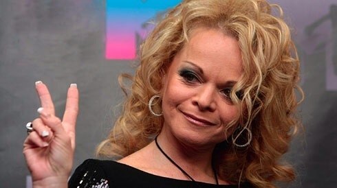 По мотивам дел и песен Л.Вдоленой