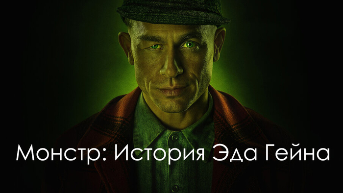    &quot;:   &quot; (2025)