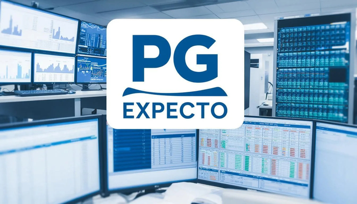   .   . PG_Expecto 3.0