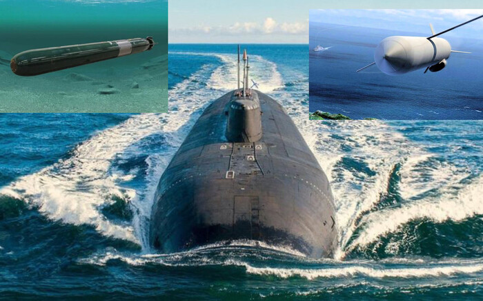 &quot;&quot;  &quot;&quot;.      ,     