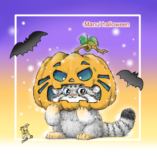 Ну не выбрасывать же