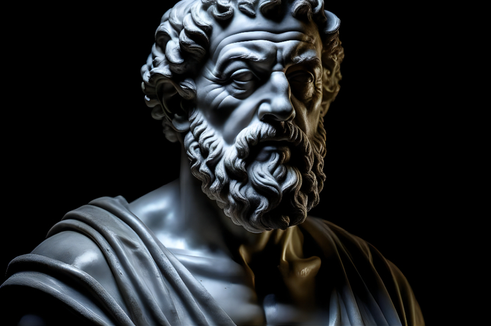 <!--noindex--><a href="https://pikabu.ru/story/mast_day_filosofiya_13354158?u=http%3A%2F%2Ffusionbrain.ai&t=fusionbrain.ai&h=acec61b6b0d80cc1850fe70858a4fa68b342e37d" title="http://fusionbrain.ai" target="_blank" rel="nofollow noopener">fusionbrain.ai</a><!--/noindex-->