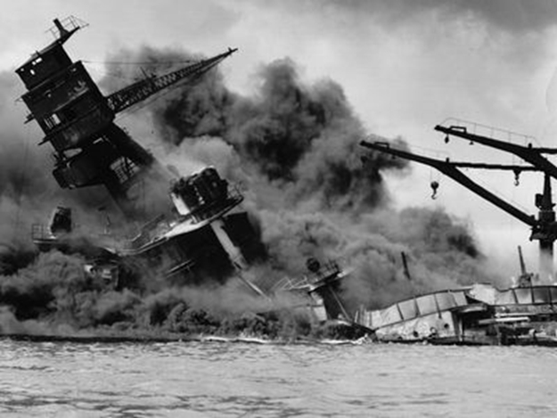<a href="https://pikabu.ru/story/soyuzniki_na_voyne_7_13354666?u=https%3A%2F%2Fwww.britannica.com%2Fevent%2FPearl-Harbor-attack&t=%D0%9F%D0%B5%D1%80%D0%BB%20%D0%A5%D0%B0%D1%80%D0%B1%D0%BE%D1%80%207%20%D0%B4%D0%B5%D0%BA%D0%B0%D0%B1%D1%80%D1%8F%201941%20%D0%B3%D0%BE%D0%B4%D0%B0&h=7cdce0164d91d7280553c68ec975b943ca2c343a" title="https://www.britannica.com/event/Pearl-Harbor-attack" target="_blank" rel="nofollow noopener">  7  1941 </a>