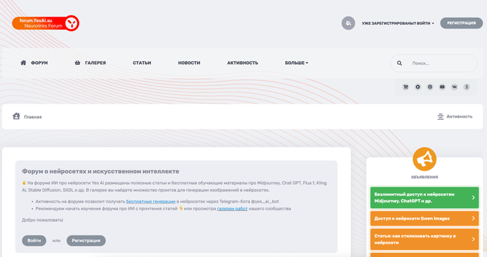   -  Veo 3 API  :   2025