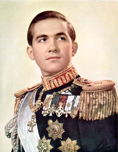  ,     II,    1974    .