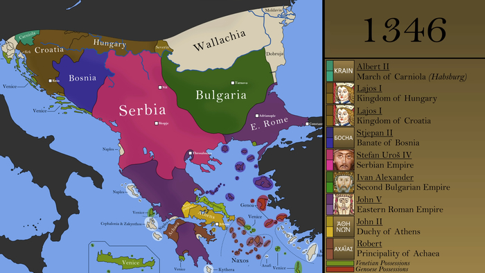   ,     ,    .  XIII-XIV        