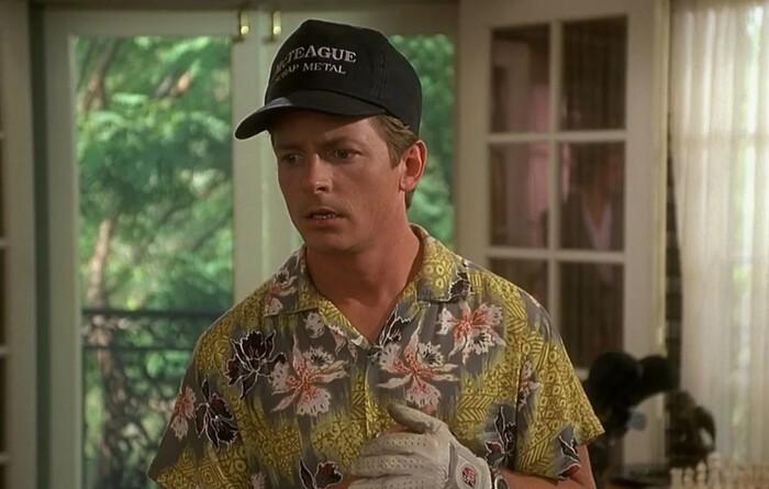 /  / Universal Pictures