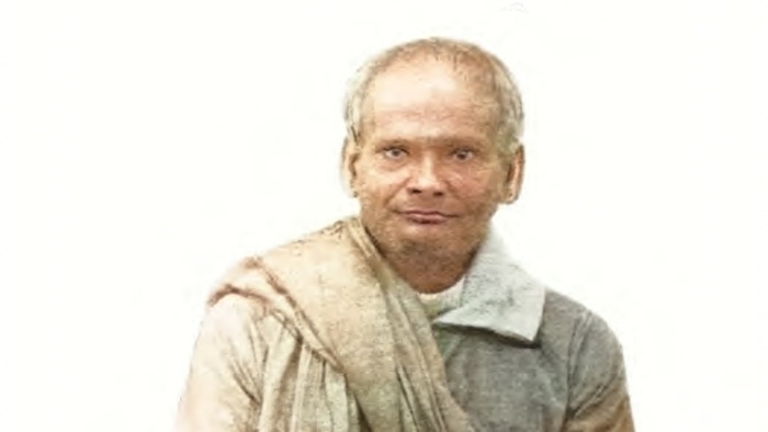 Субодхананда