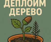 ������ ��������