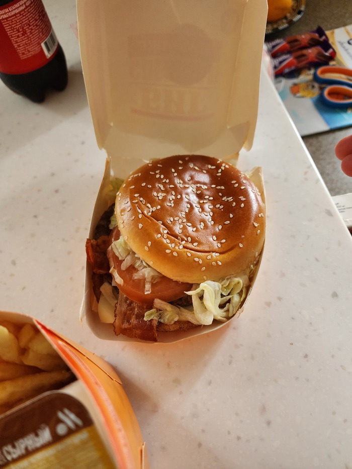  , ,  &#x1F926;&#x200D;&#x2642;&#xFE0F;