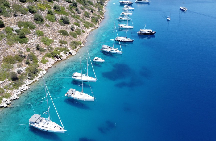     .  ,       2   .        .         ,      