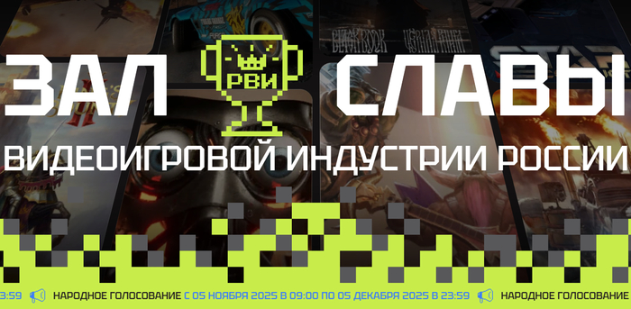 Спасибо за рпосмотр!