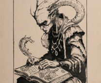 �������� 2025