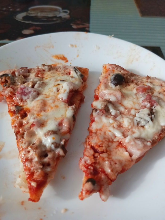 Козырями кидаюсь