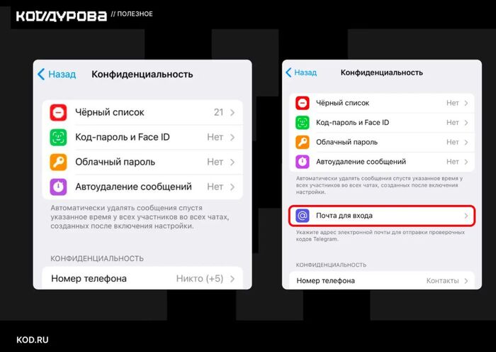 ,     TG            (        ,  )