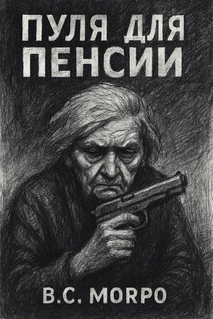 -<!--noindex--><a href="https://pikabu.ru/story/moy_novyiy_roman_pulya_dlya_pensii_13356595?u=https%3A%2F%2Fauthor.today%2Fwork%2F507788&t=https%3A%2F%2Fauthor.today%2Fwork%2F507788&h=d32dfc7ffd46820c9926839c381fa0637527a235" title="https://author.today/work/507788" target="_blank" rel="nofollow noopener">https://author.today/work/507788</a><!--/noindex-->