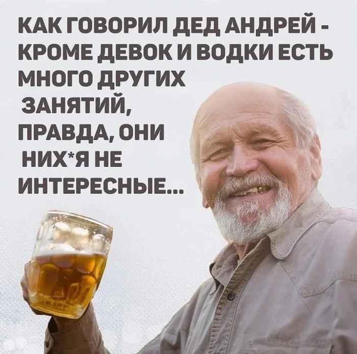 pruuwt3q.webp