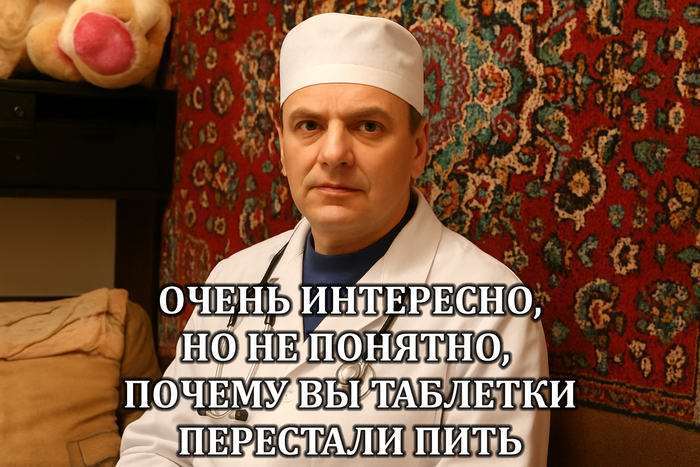 ������ ��� �� ����� ���