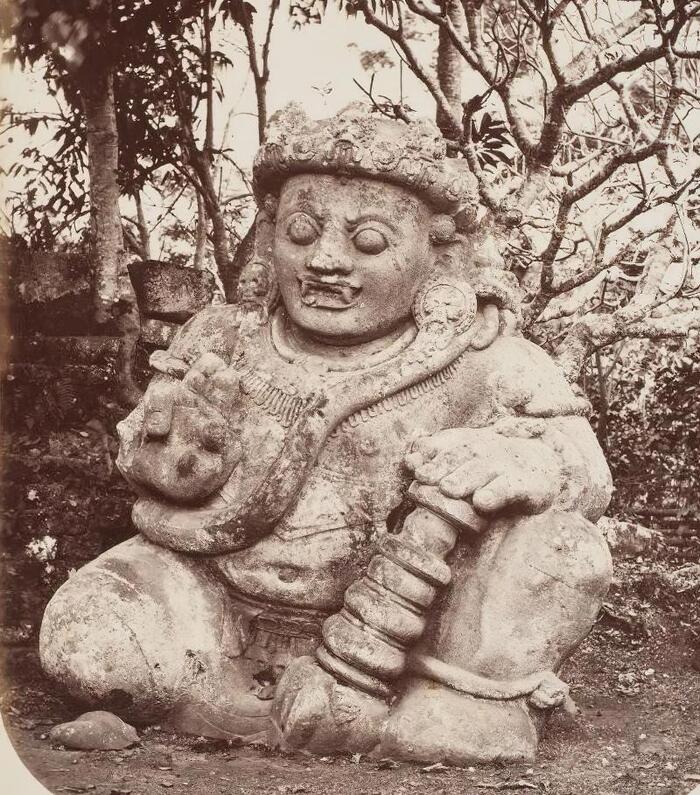   (). , , XIII .    1857 .